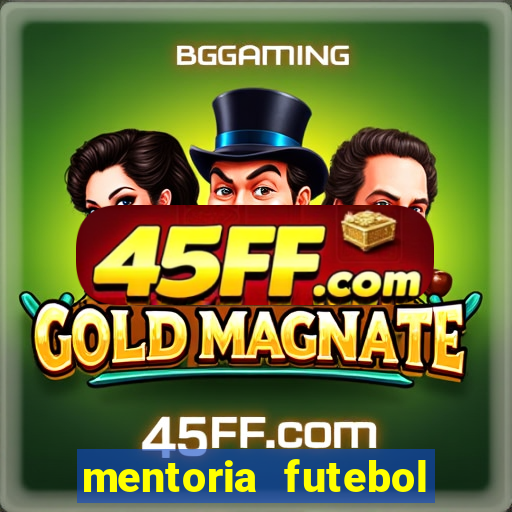 mentoria futebol virtual bet365